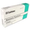 Ammonia Inhalant Pads, 10 Per Box