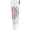 QR for Cuts & Lacerations - 2 Application / Pack