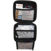 LifeLine AAA Tune Up Kit - AAA Kit / Auto Kit for Vehicles
