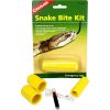 Snake Bite Kit