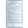 Isopropyl Alcohol, 70%, 32 oz. - 1 Each