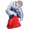 BBP / Bodily Fluid ProtectionÂ Kit with Bonus 6 piece CPR kit for additional Rescuer Protection
