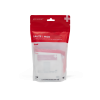 Gauze | MOD