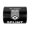 Roll Splint