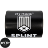 Roll Splint