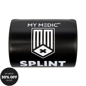 Roll Splint
