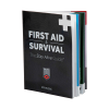 Stay Alive Guide