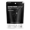Super Strips
