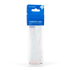 Hydration MOD