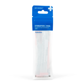 Hydration MOD