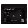 SuperSkin™ Blister Tape