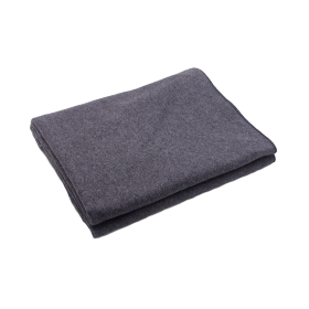 Wool Blanket