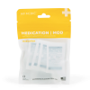 Medication MOD