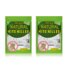 South Moon Mite Removal Agent Mite Removal Kit For Household Bed Clothing Plant Mite Removal Kit For Catching Mites