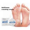 OEM Antifreeze Cream