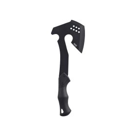 Mavik AX