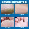 OEM Antifreeze Cream