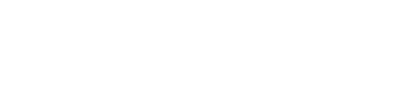 Survival Calamity Gear