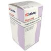 Triple Antibiotic .9gm. Pouch