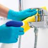 Gloves, Nitrile