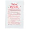 Diotame