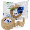 Sensi Wrap, Self-Adherent, Tan, 1 each