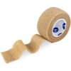 Sensi Wrap, Self-Adherent - Latex Free, Tan, 1 each