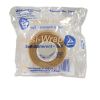 Sensi Wrap, Self-Adherent - Latex Free, Tan, 1 each