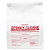 Speedy Cleanz