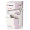 Triple Antibiotic .9gm. Pouch