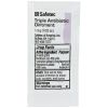Triple Antibiotic .9gm. Pouch