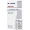 Triple Antibiotic .9gm. Pouch