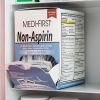 Non-Aspirin