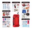 Emergency Auto Kit