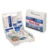 First Aid Kit, Large