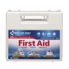 First Aid Kit, Large