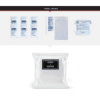 1 Person Necessity Survival Kit