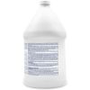 Sanizide Plus Environmental Surface Germicidal Solution