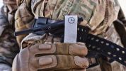 SAM XT Extremity Tourniquet