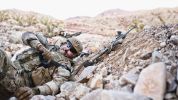 SAM XT Extremity Tourniquet
