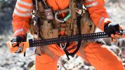 SAM XT Extremity Tourniquet