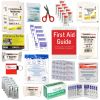 Guardian 10-25 Person First Aid Kit