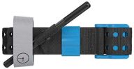 SAM XT Extremity Tourniquet