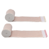 Elastic Bandage with Self-Closure 2-Pack