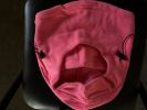 Balaclava Hood 3 in 1 Multifunctional Thermal Windproof Full Face Mask Cover Caps Winter Warm Neck Warmer Hat Winter Outdoor Ski Mask