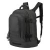 Military Outdoor Backpack for Hiking Hunting Outdoor