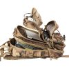 Tactical Bag for Outdoor Hiking Camping Travel