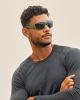 BIG BEND POLARIZED SUNGLASSES