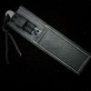 Portable Wild Survival Multi-purpose Knife