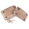 Tactical Utility Bag Medical Pouch for Outdoor Hiking Camping Travel
